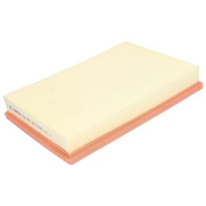 Luftfilter BOSCH F 026 400 792