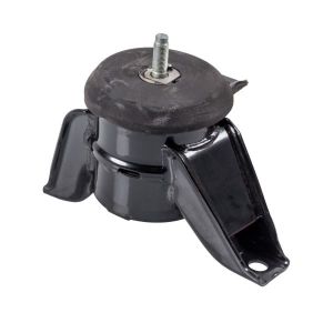 Suporte do motor FEBI BILSTEIN 174056