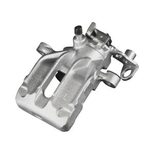Bremssattel FEBI BILSTEIN 178456