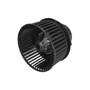 Ventilador da cabina NRF 34328