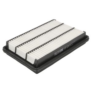 Luftfilter FILTRON AP 124/4