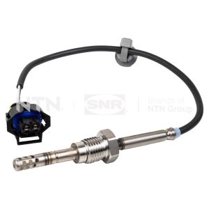 Abgastemperatursensor SNR EGT190.01