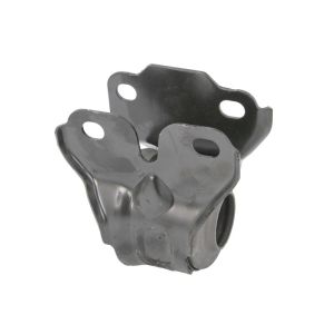 Silentblock, Querlenker LEMFÖRDER LMI45021