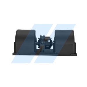 Ventilador da cabina HIGHWAY AUTOMOTIVE 53106006