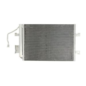 Condensor, airconditioning EASY FIT NRF 35309