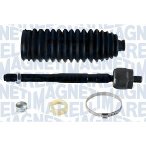 Barra de direção MAGNETI MARELLI 301191602240