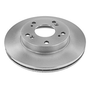 Bremsscheibe MEYLE 31-15 521 0049/PD