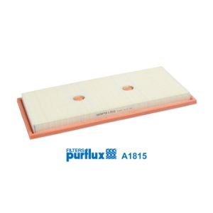 Filtro de ar PURFLUX A1815