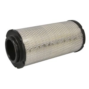Filtro de ar PURRO PUR-HA0356