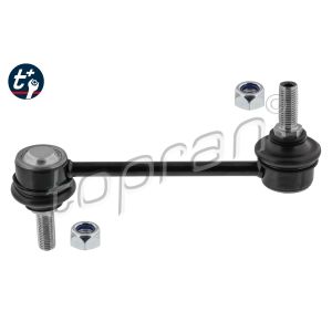 Stange/Strebe, Stabilisator HANS PRIES 820 429
