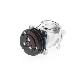 Airco-compressor AKS DASIS 850873N