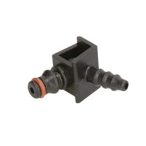 Element, common rail-injektor ENGITECH ENT250310