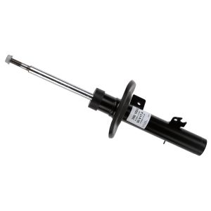Stoßdämpfer SACHS 350 102