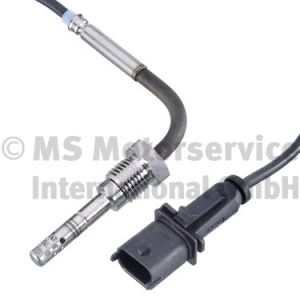 Abgastemperatursensor PIERBURG 7.11020.85.0
