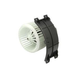 Binnenventilator AVA COOLING VN8427