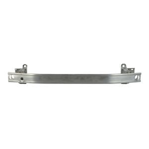 Bumper - Ligger BLIC 5502-00-6033943P