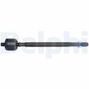 Barra de dirección DELPHI TA2348