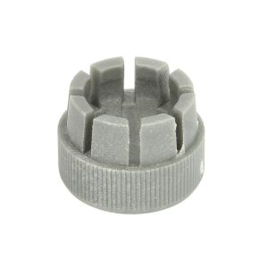 Support, commande d'embrayage DT Spare Parts 4.61009