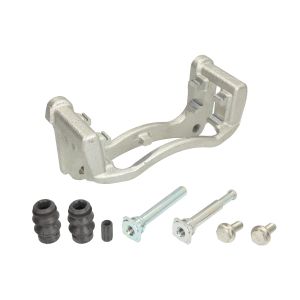 Support d'étrier de frein BUDWEG 384920-1