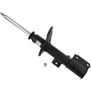 Amortiguador SACHS 312 900