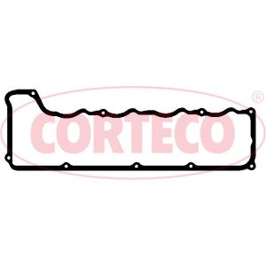 Junta da tampa da válvula CORTECO 440470P