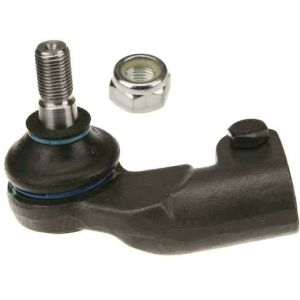 Spoorstangeinde TRW JTE758