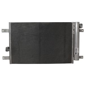 A/C-kondensor VEMO V15-62-1011