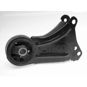 Lagerung, Motor CORTECO 21652883
