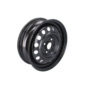 Stalen velg 14 inch MW 4x100 4,5J ET45