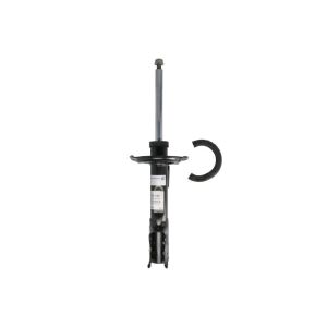 Stoßdämpfer SACHS 315 293