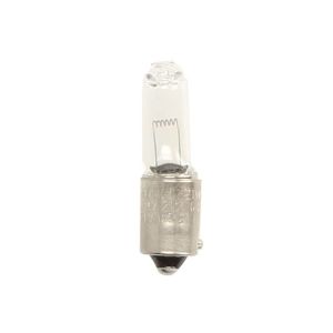Lâmpada secundária BOSCH H21W Trucklight 24V, 21W