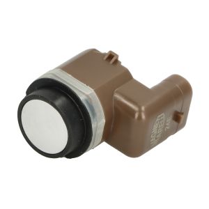 Sensor, ajuda de estacionamento MAGNETI MARELLI 021016115010