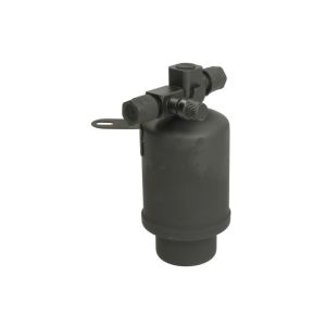 Secador, ar condicionado THERMOTEC KTT120206
