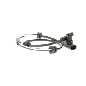 Sensor de velocidad, ABS VEMO V25-72-1089