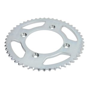 Roda dentada, corrente JT R798,50