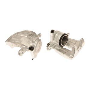 Bremssattel BOSCH 0 986 474 490