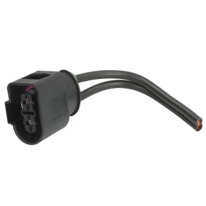 Kit reparación cables, dirección SENCOM 20884