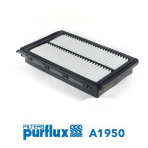 Filtro de ar PURFLUX A1950
