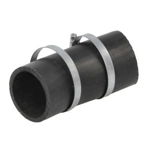Manguera de aire de carga NRF 166498