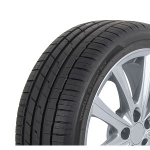 Neumáticos de verano HANKOOK Ventus S1 evo3 SUV K127A 295/45R20 XL 114Y