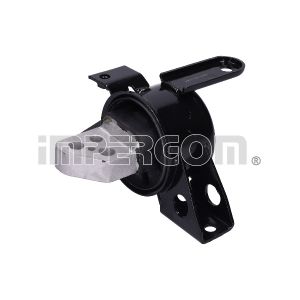 Cuscinetti, motore IMPERGOM 610147