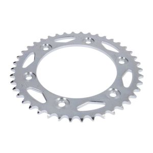 Roda dentada, corrente JT R1308,42