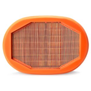 Luftfilter FLEETGUARD AF26248