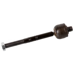 Barre d'accouplement FEBI BILSTEIN 33832