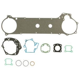 Kit de juntas, motor ATHENA P400420850063