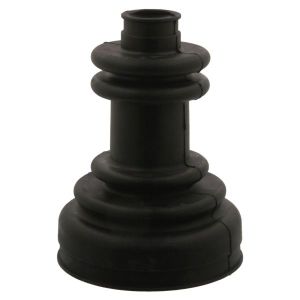 Fole, eixo de transmissão FEBI BILSTEIN 14298