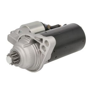 Starter HC-CARGO CAR114299