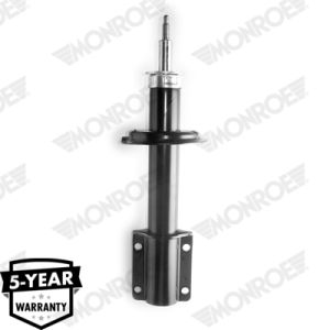 Amortecedor de choque MONROE MONV4407