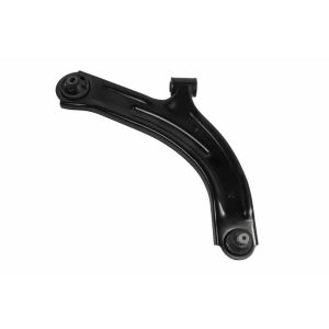Suspensão da roda VAICO V46-0127