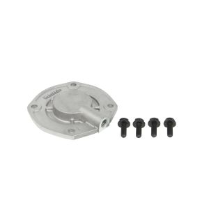 Kit de reparação, compressor VADEN 13 01 13